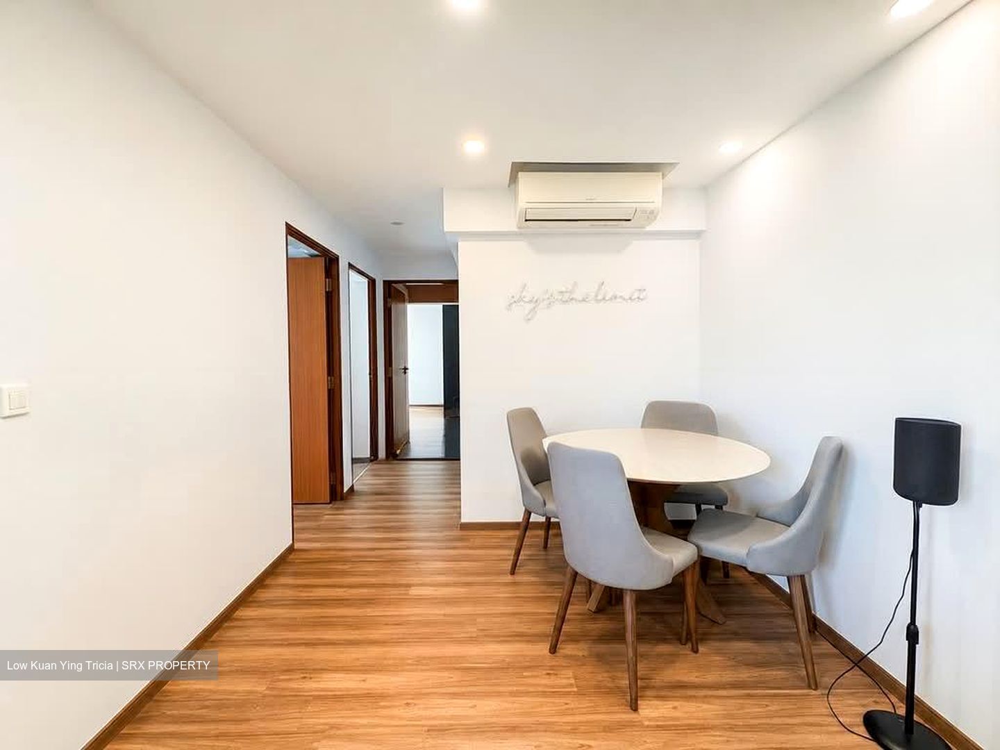 Blk 633C Senja Green (Bukit Panjang), HDB 4 Rooms #585917291